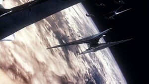 Baseships over Caprica.jpg