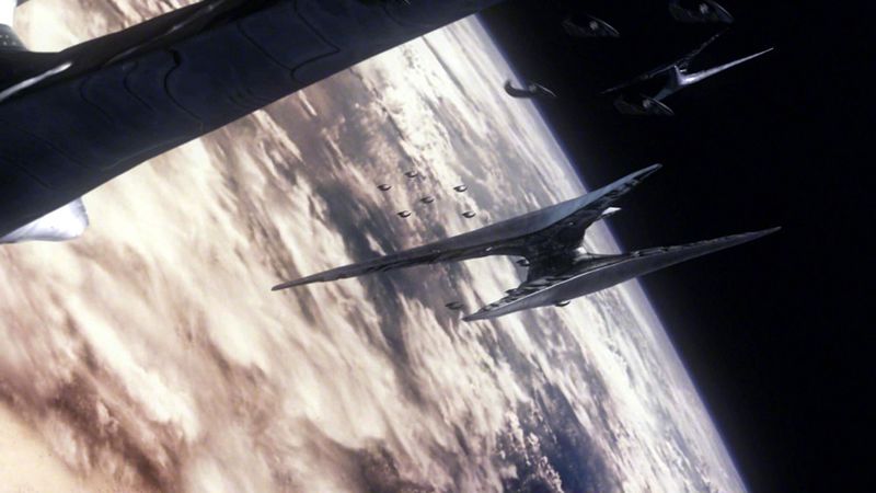 File:Baseships over Caprica.jpg