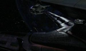 Baseships over Caprica II.jpg