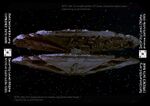 Thumbnail for File:Basestar(TOS).jpg