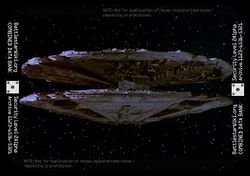 Basestar(TOS).jpg