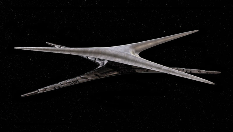 File:Basestar.jpg