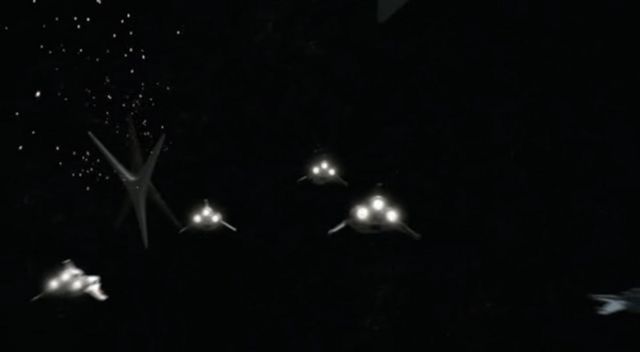 File:Basestar - scattered - 00.31.44.jpg