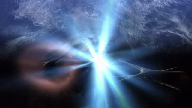 File:Basestar FTL Jump The Plan.png