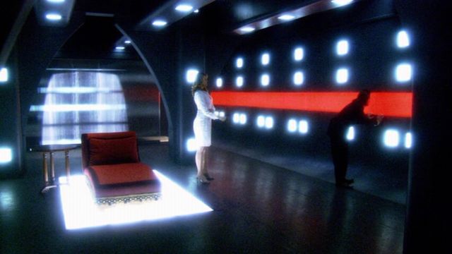 File:Basestar Interior 1.jpg