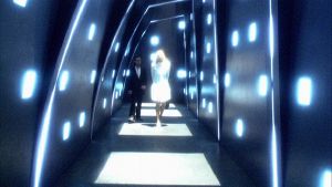 Basestar Interior 2.jpg