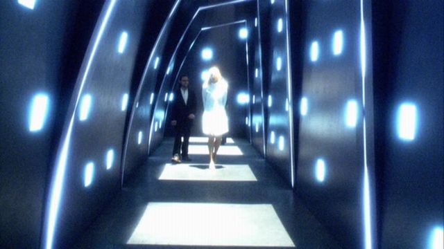 File:Basestar Interior 2.jpg