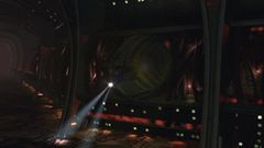Basestar (TRS) - Battlestar Wiki