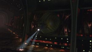 Basestar Interior 3.jpg