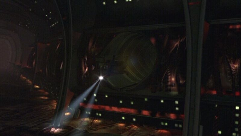 File:Basestar Interior 3.jpg