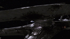 Basestar Jumps into Fleet.png