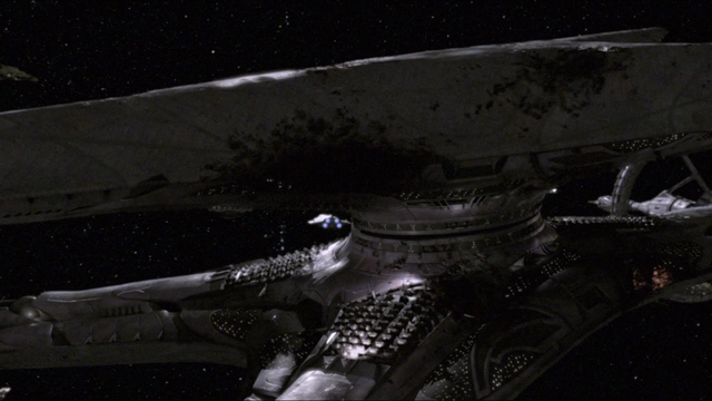 File:Basestar Jumps into Fleet.png