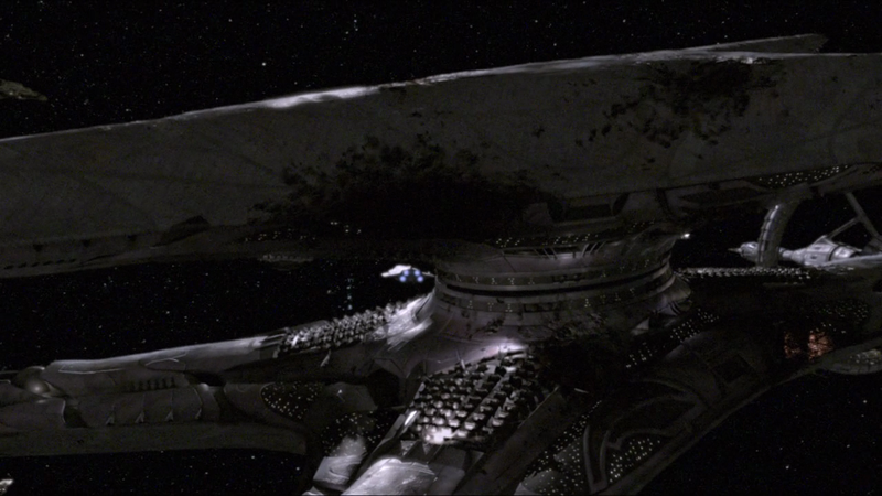 File:Basestar Jumps into Fleet.png