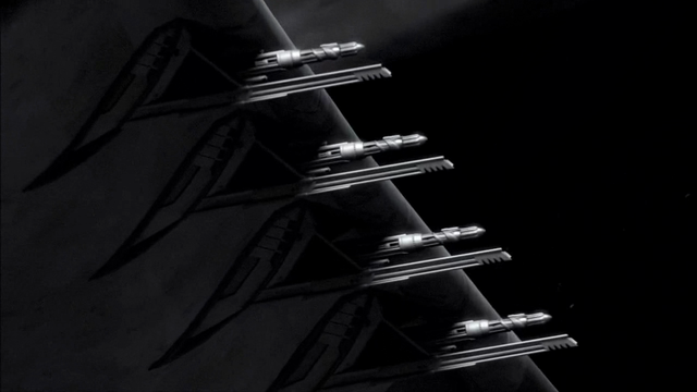 File:Basestar Missle Launchers The Plan.jpg