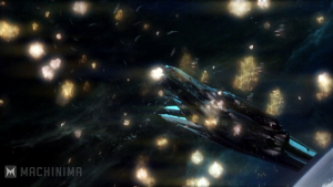 Basestar Visual Effect Gaffe.png