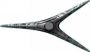 Basestar Weapon Mod.JPG