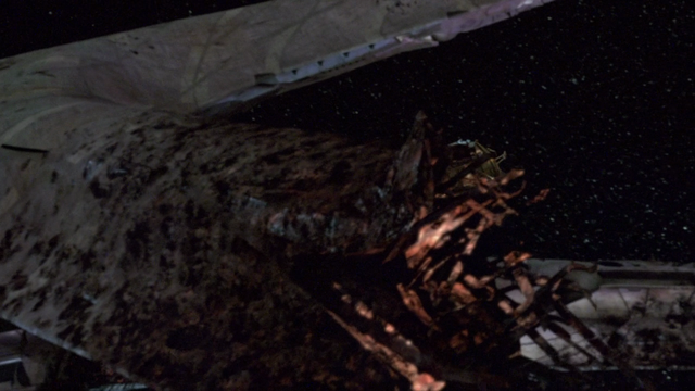 File:Basestar Wound Closeup.png