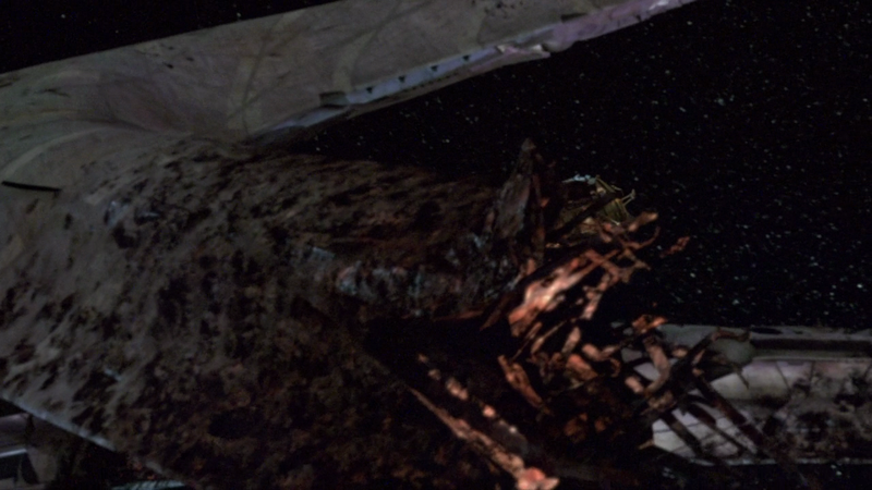 File:Basestar Wound Closeup.png