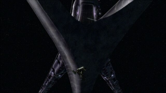 File:Basestar above armistice-station - 00.04.06.jpg