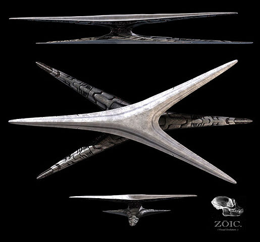 File:Basestar cylon.jpg