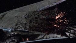 Basestar fleshy wound.jpg