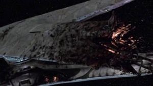 Basestar fleshy wound.jpg