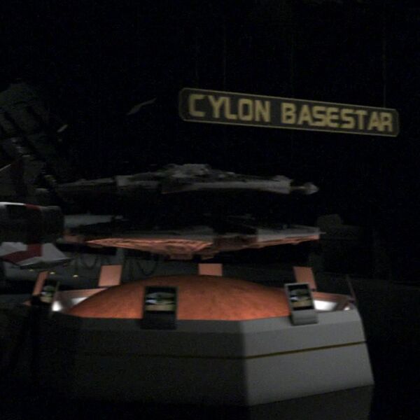 File:Basestarinmuseum.jpg