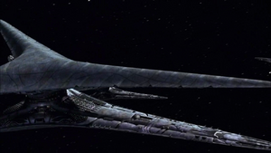 Basestars Atmospheric Entry Configuration.png