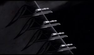 Basisschiff Bewaffnung.jpg