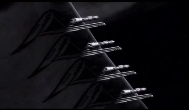 File:Basisschiff Bewaffnung.jpg