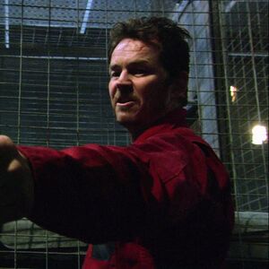 Mason (disambiguation)