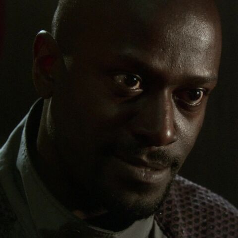 File:Bastille Day-Seaborne.jpg