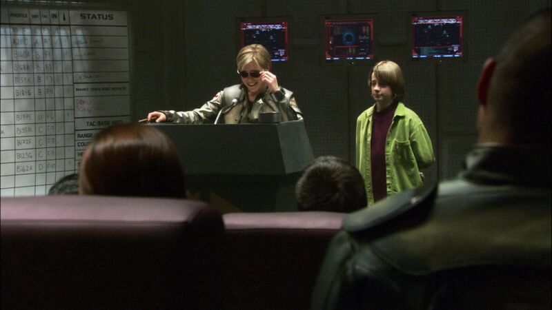 File:Bastille Day-Starbuck Boxey.jpg