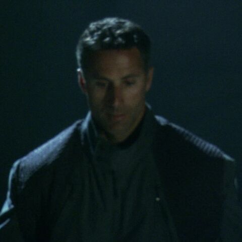 File:Bastille Day-Starke.jpg