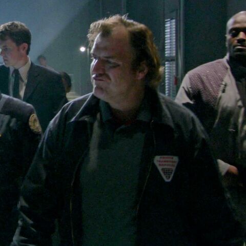 File:Bastille Day-Wikens.jpg