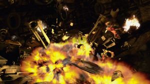 Battery destroyed.jpg