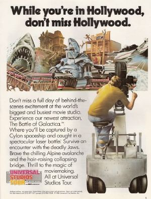 Battle of Galactica - 1980 Color Advertisement.jpg