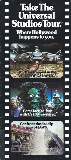 Thumbnail for File:Battle of Galactica - Flyer.jpg