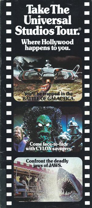 Battle of Galactica - Flyer.jpg
