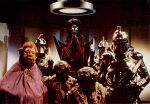 Thumbnail for File:Battle of Galactica - Imperious Leader and Minions - Colorized.jpg