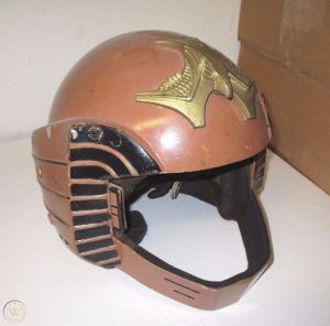 Battle of Galactica - Prop Helmet 6 - Right Side.jpg