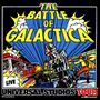 Thumbnail for File:Battle of Galactica Logo.jpg