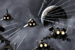 Battle of New Caprica - Initiation.jpg