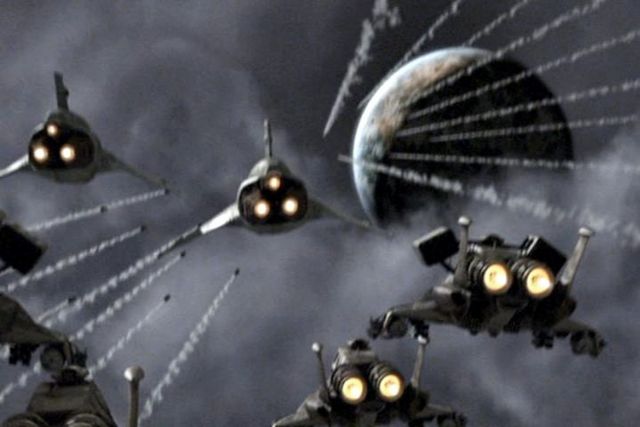 File:Battle of New Caprica - Initiation.jpg