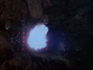 Battle of Otarsis Quadrant