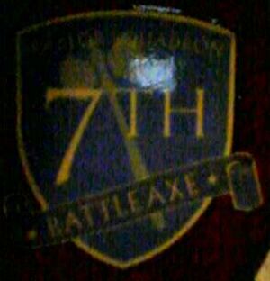 Battleaxe Plaque.jpg