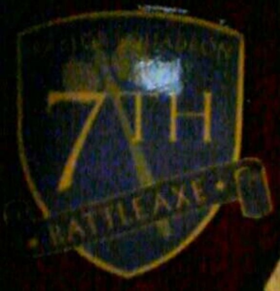 File:Battleaxe Plaque.jpg