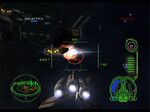 Thumbnail for File:Battlestar-galactica-game.jpg