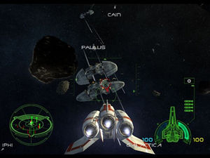 Battlestar-galactica-game2.jpg
