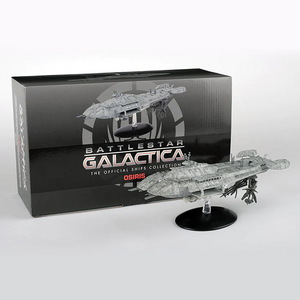 BattlestarGalacticaShipsOsiris1.webp